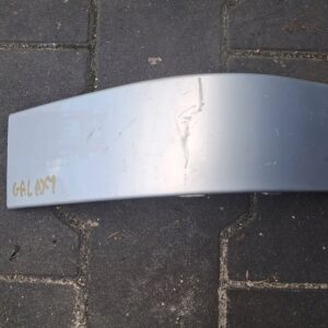 603e1eeca067ee8ec6caae6fa65d4b14