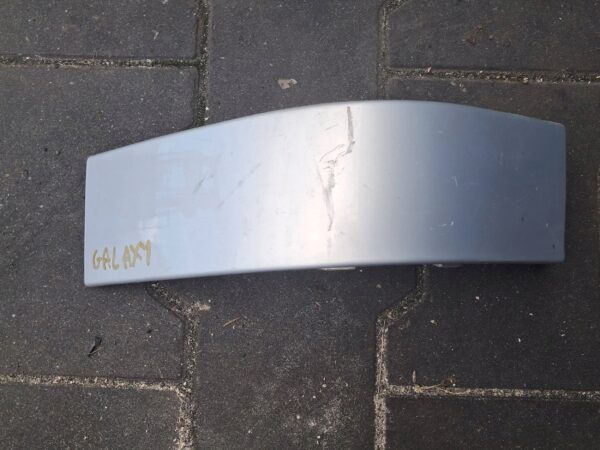 603e1eeca067ee8ec6caae6fa65d4b14