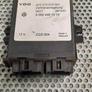 114062ebf862db9dfde9b6fd3e411d87