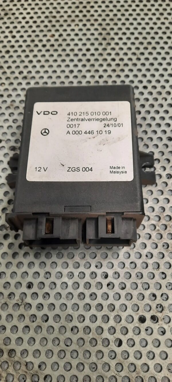 114062ebf862db9dfde9b6fd3e411d87