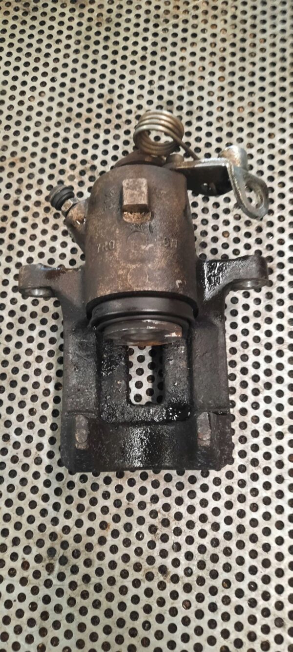 fc0e1ab70a688a21471c7b3964a576cc