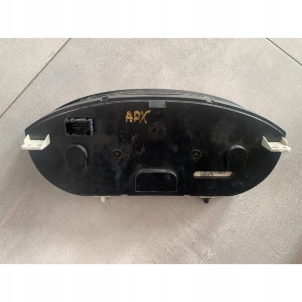 a7ba4f0793ed747040b6f5fb774ca5ad