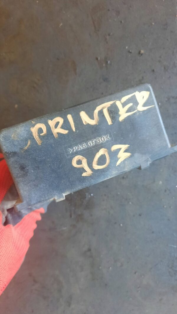 d9198d6420f1d1078f379964cc0e986b