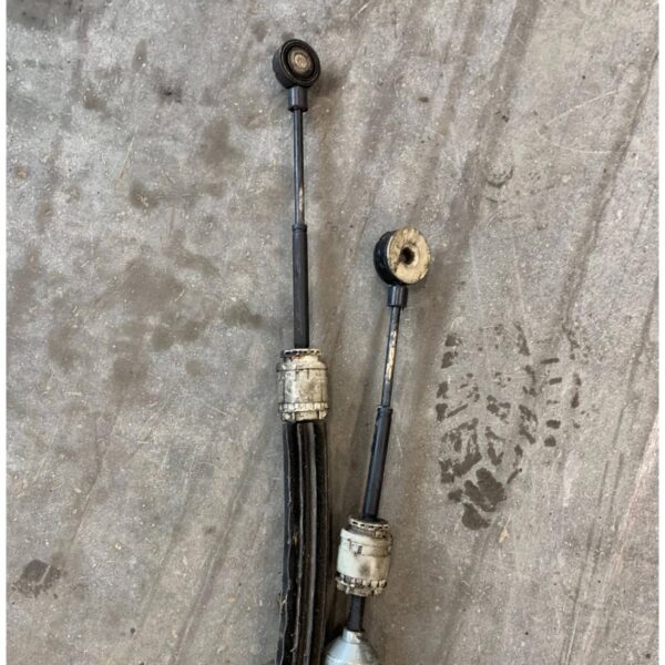 f7c9d39f39f661c4b6869f6d36ad7748