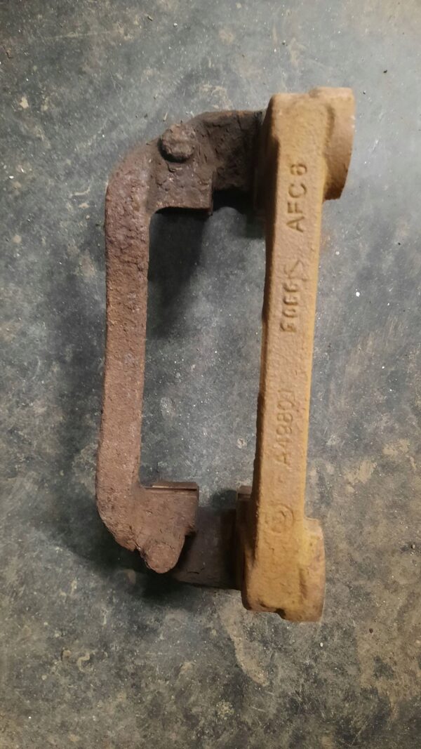 c1d854ccbfad6f58c9e394c3869ec6a2