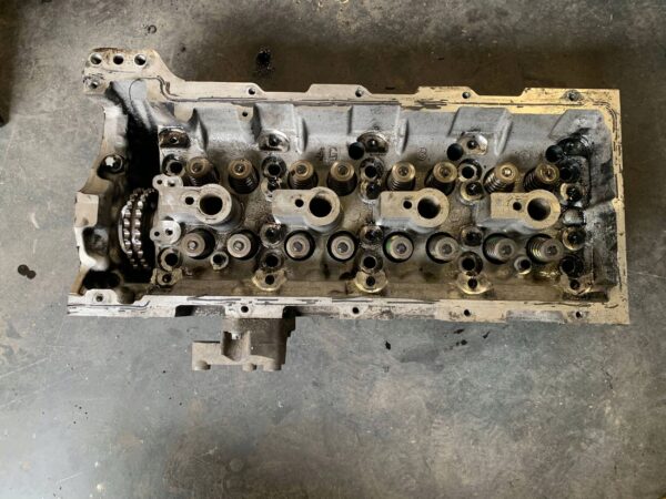 19c5a8a1c4b757b6ee1a1dee6c635037