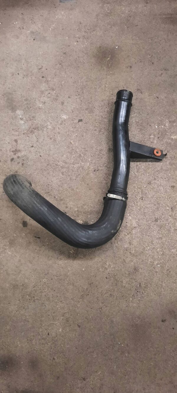 a90ef6802696acf44642cbec5da26e2f