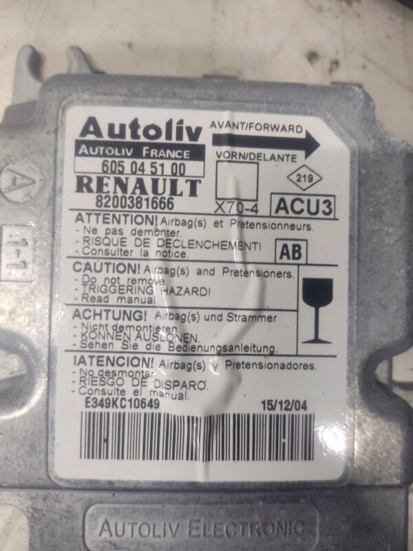 5b9e32cd39f065ac102b058e443581b8