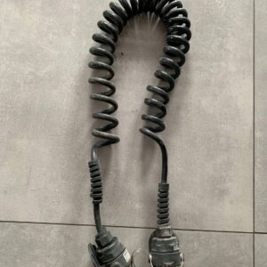 0d2ab2db3741addd8f6812e3afd8ed03