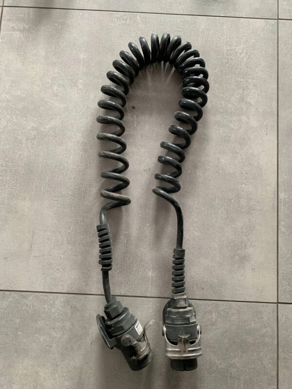 0d2ab2db3741addd8f6812e3afd8ed03