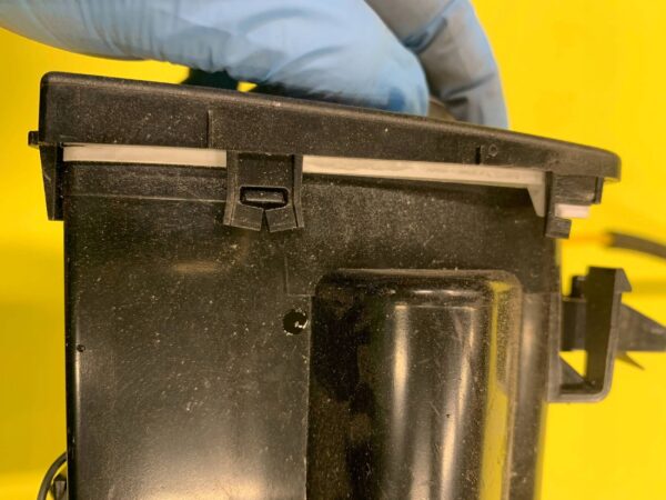 8182790c96a755084cf353338ad13cef