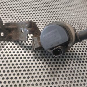 50f81881f015d848e9a68e65da38291c