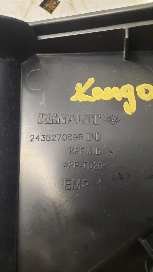 5257e1f400808bd7cbf1782c068334d9