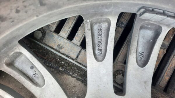 7adf60b1ae319e6166b63e662f4a1bc1