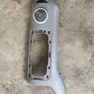 d241e551ada609b5ce4ccbf99348f270