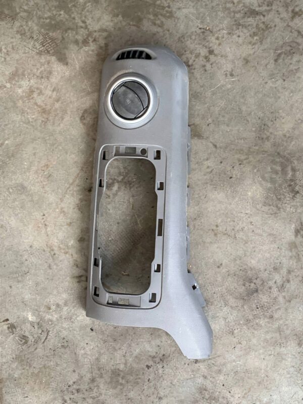 d241e551ada609b5ce4ccbf99348f270