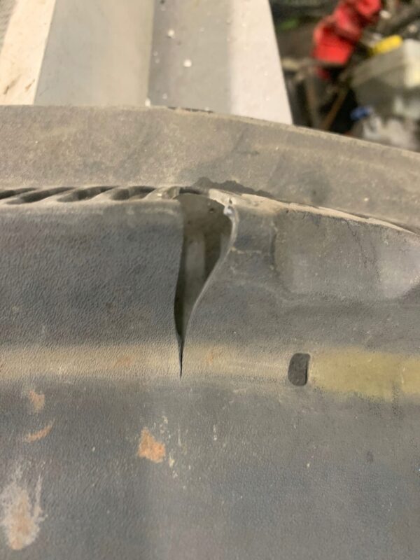 5e7774ffa1ef17a56e95dc26935407e9