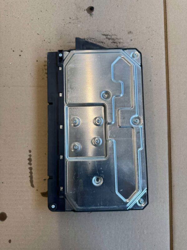 a3b0867f292f5c47234381be879b73f1