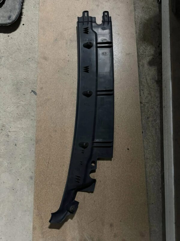 b1eba122140e67d44c40b2b907d9aa39