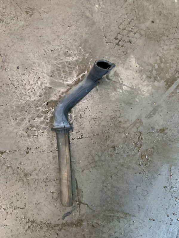 df29549fa8d2cba1a066ef85a285df0c