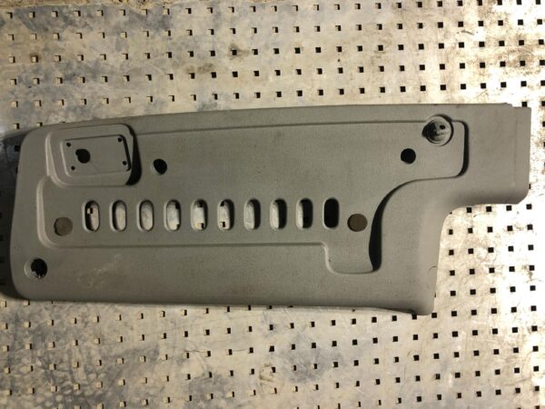 f327da97125510e5ca4378c5d5fa7a54