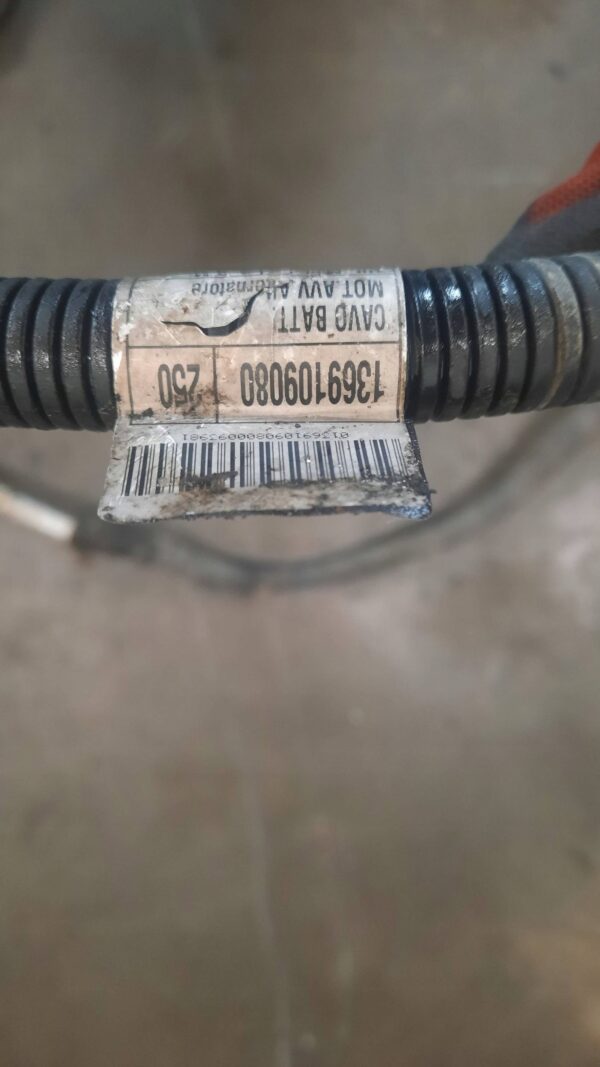 f29564d4602b40e5b696b7f93bbefcb3