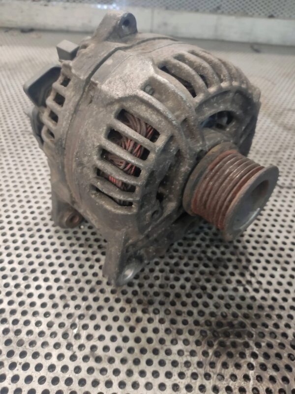 df4231f2e8786e71baa231891f53c5e1