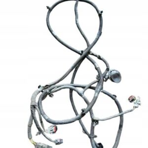 029f11ad09049830528b746b692397cf