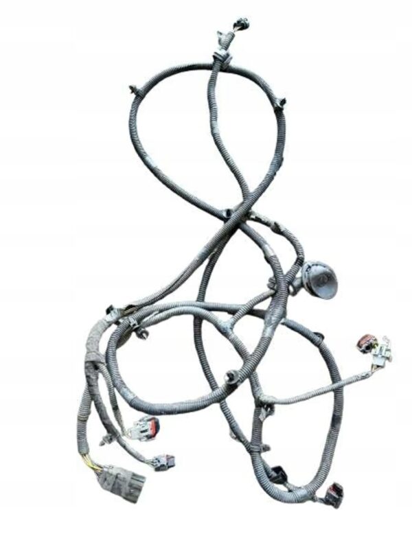 029f11ad09049830528b746b692397cf