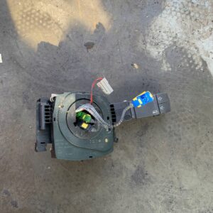 72918ce8207f362a6c95105e81ec6688