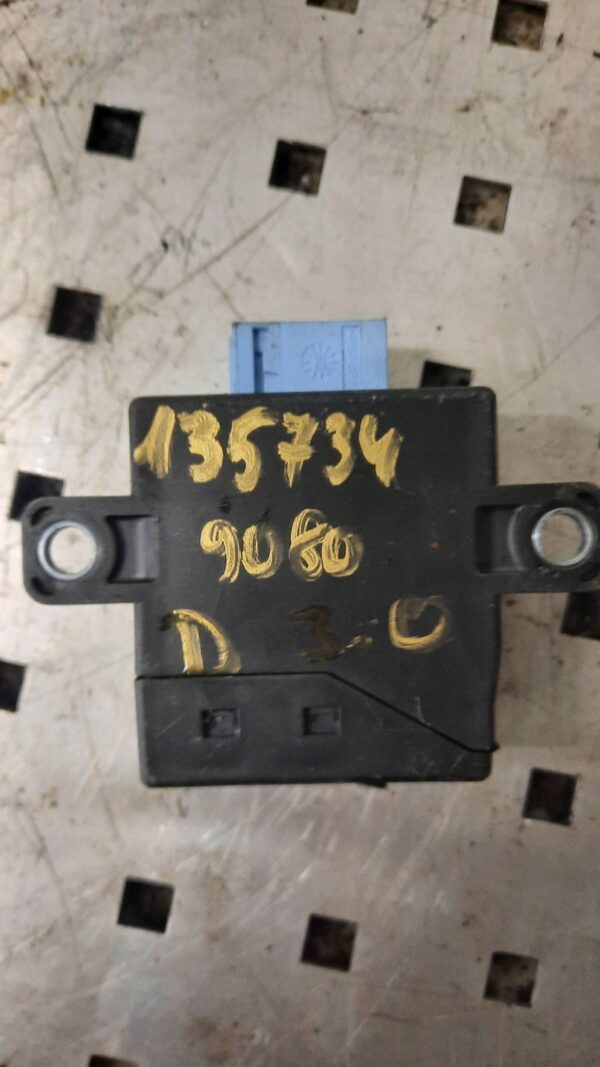 90bf7c5c166fa878b58375ddff246dbb