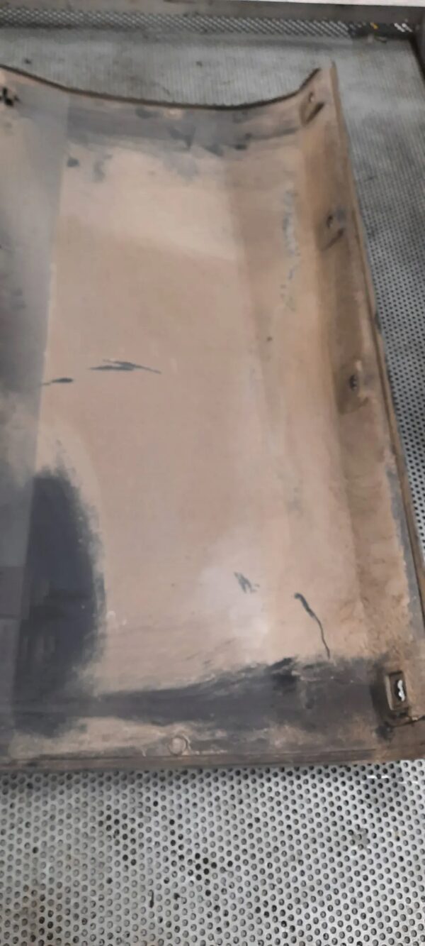 6e6f316d2230813a03cef9d720ec8d74