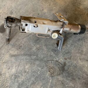 552910992b50e92fc3e9c0aa93fec442