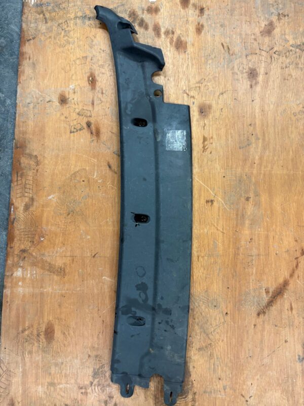 eb7a5a992e811c8b279eee3a110cb89f