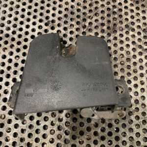 01467c7e508685dfea1a7f4a0d470c65