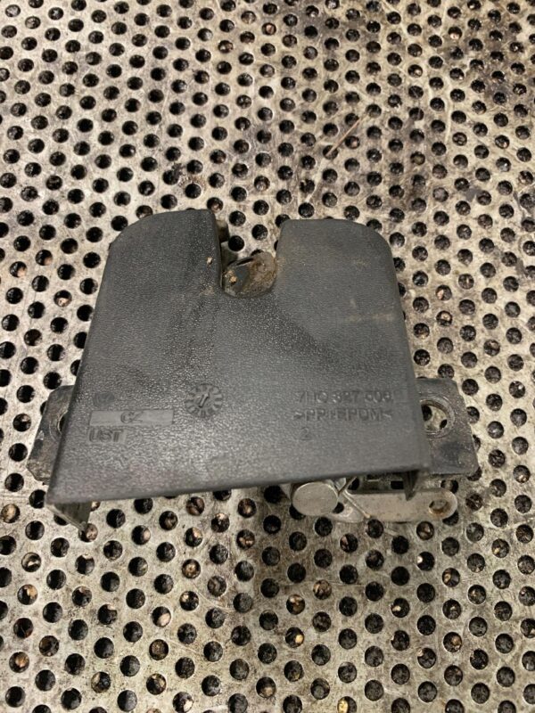 01467c7e508685dfea1a7f4a0d470c65