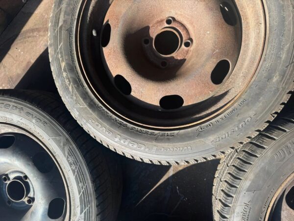 b0c156570a69973d8eceff819ab3d1e4