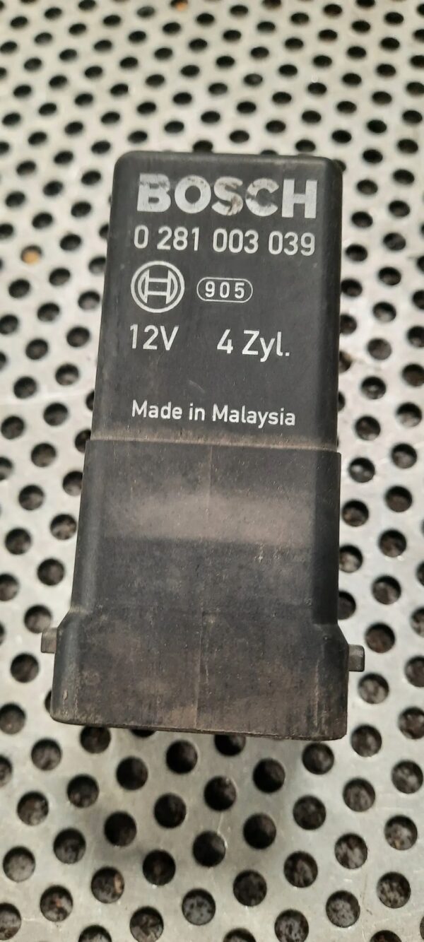 25977d0dbb1e6adc6aca0c82299b5608