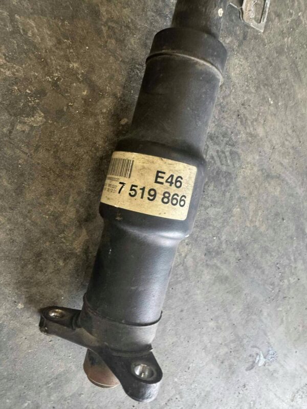 84a1f1bf54489fb87e2cc58a4964a593