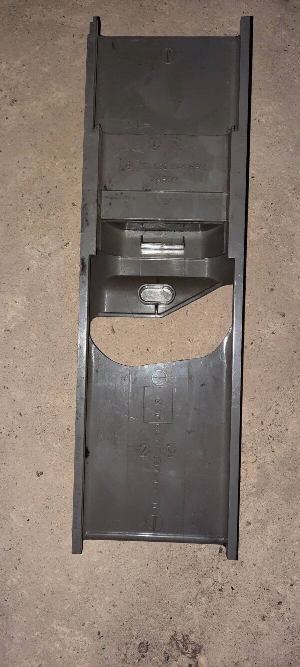 5fc8aab590a6af7644dbd3118d94f7f6