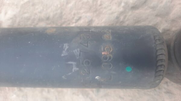 2bdc8e460bb3fc6610327115e7fe6a05