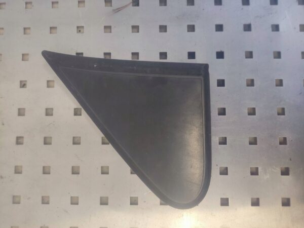 bbefeb492c24b6fcab7b91b421b662f8