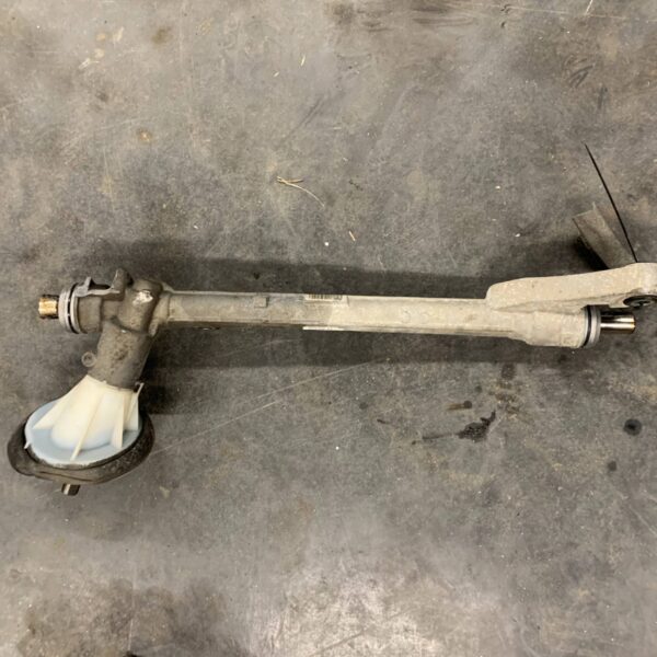 1ada3386ad4bb3a784b76346f13c0bc1