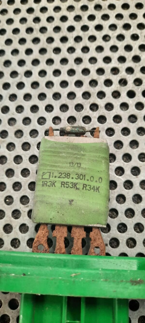 59cff713fb39ea88d8275c2ec41c1d83