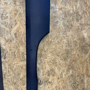 5615c58ad157393f04fd071290c42980