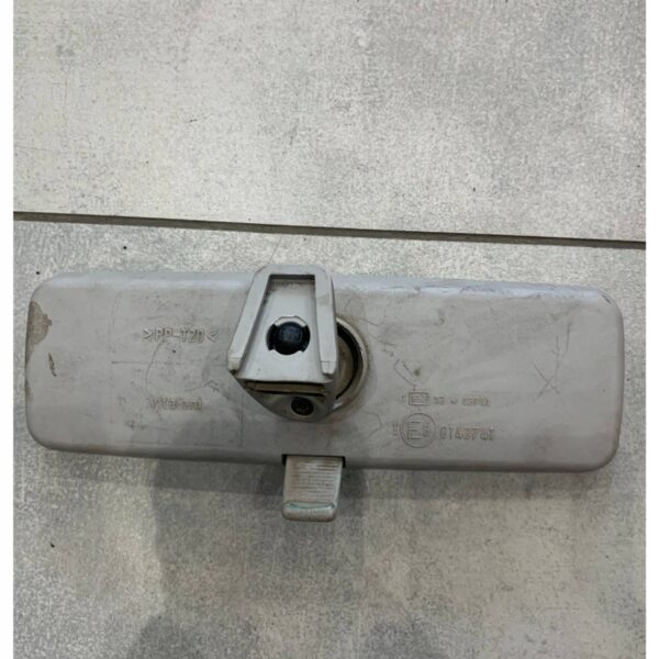 aea68725bcb5e80938999727f097ceda