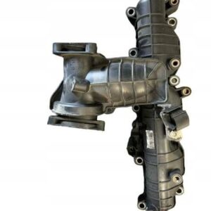 1cd7341f6fc898d0eb980d278fbe1ee1