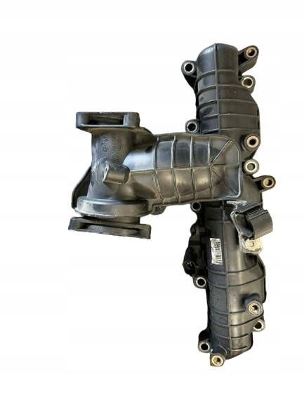 1cd7341f6fc898d0eb980d278fbe1ee1