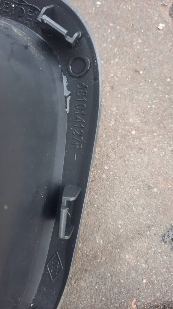 5ddf984b72f959b660991f05b1d2eb3b