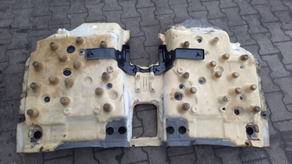 51273fccf2bbcf945532ba54775d0e97